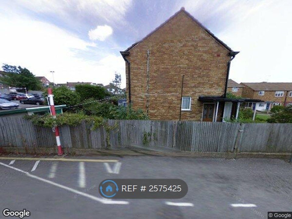 Property photo 1 of 1