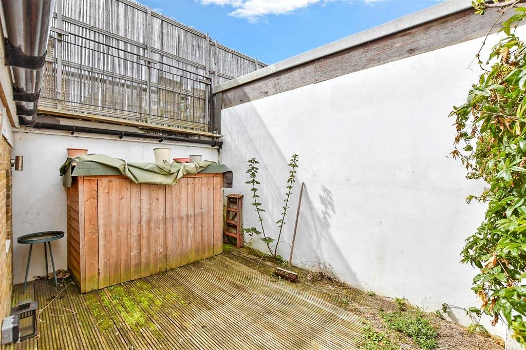 Property photo 1 of 11 Rear Garden