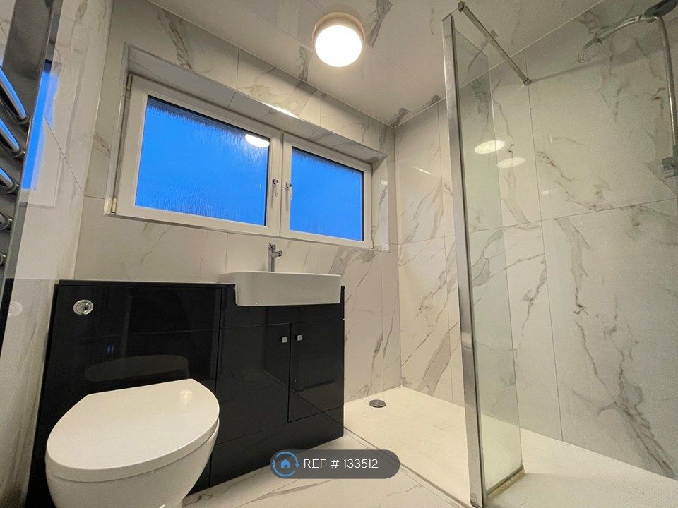 Property photo 2 of 5 New Bathroom