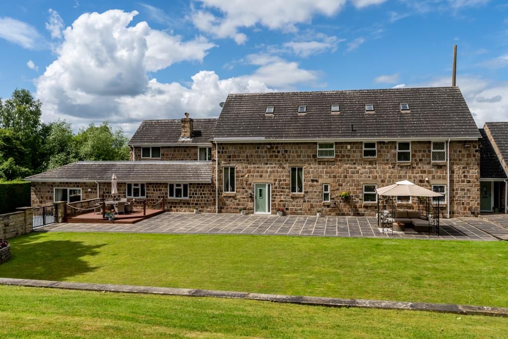 Property photo 2 of 57 Exterior And Gardens