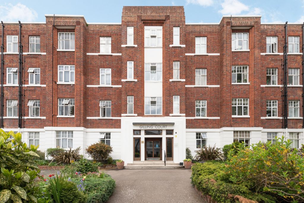 Property photo 2 of 11 Picture No. 10