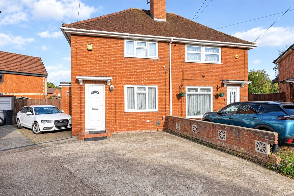 Property photo 1 of 21 Picture No. 25