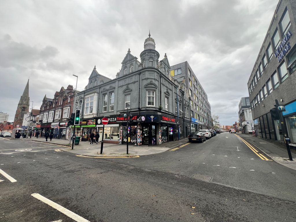 Property photo 1 of 9