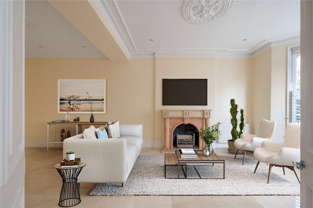 Property photo 2 of 17 Reception Room
