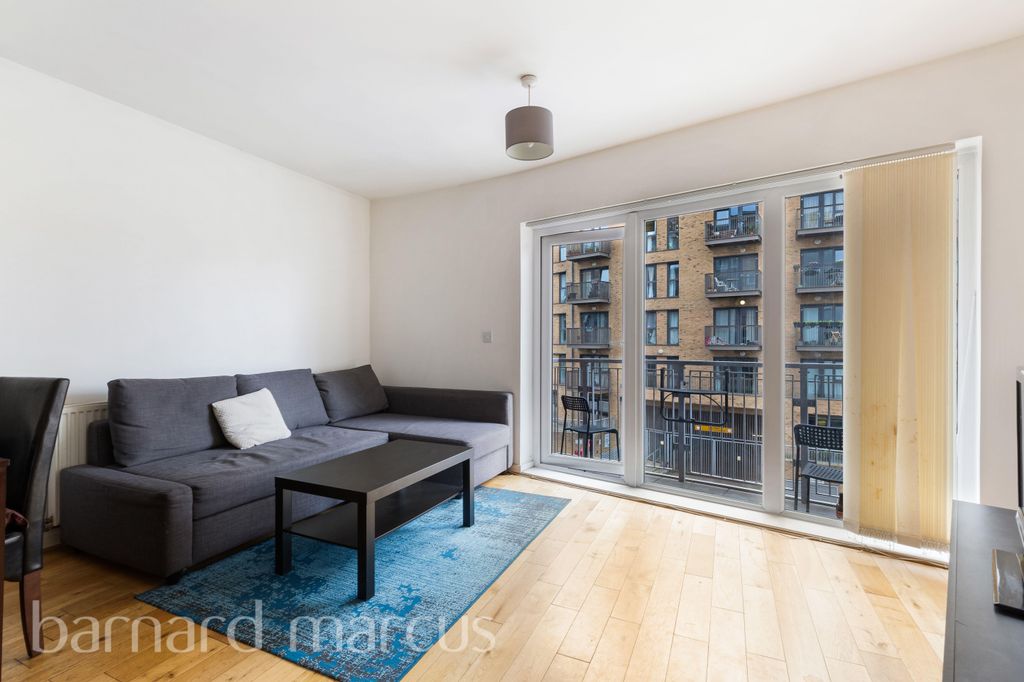 Property photo 2 of 9 Image