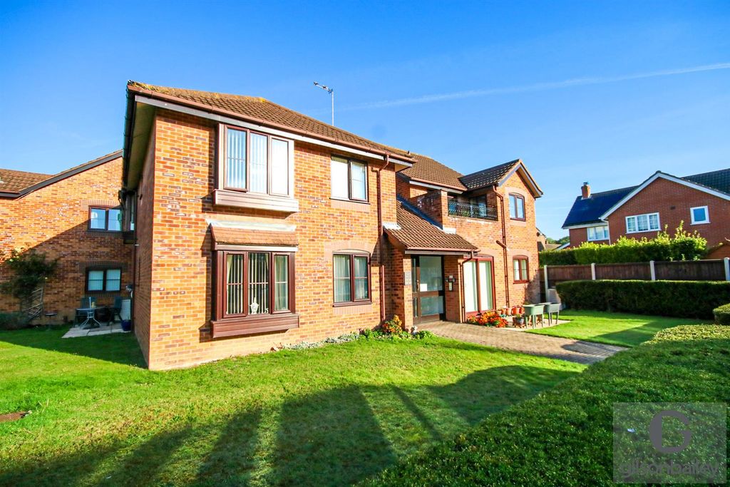 Property photo 1 of 11 Img_6659-2.Jpg