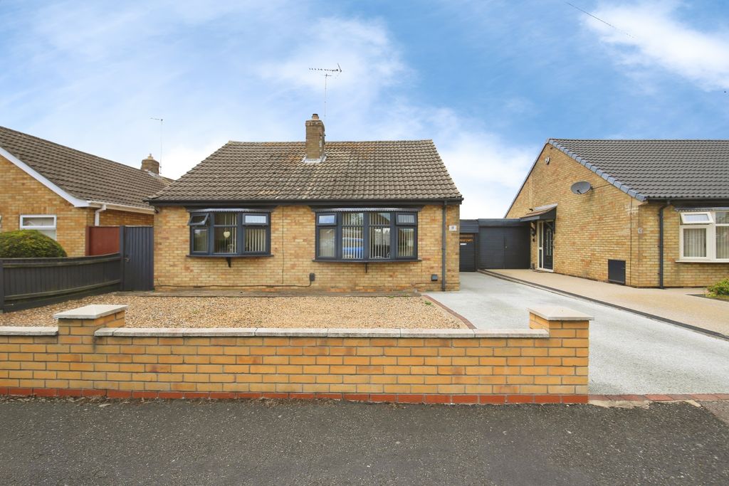 Property photo 1 of 20