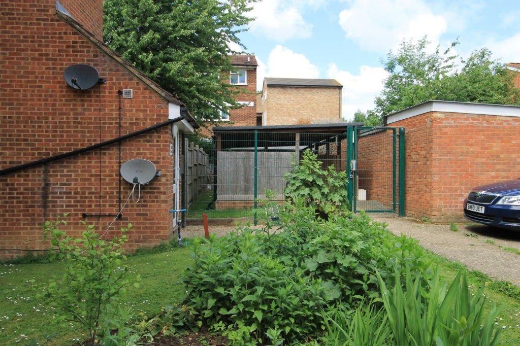 Property photo 2 of 7