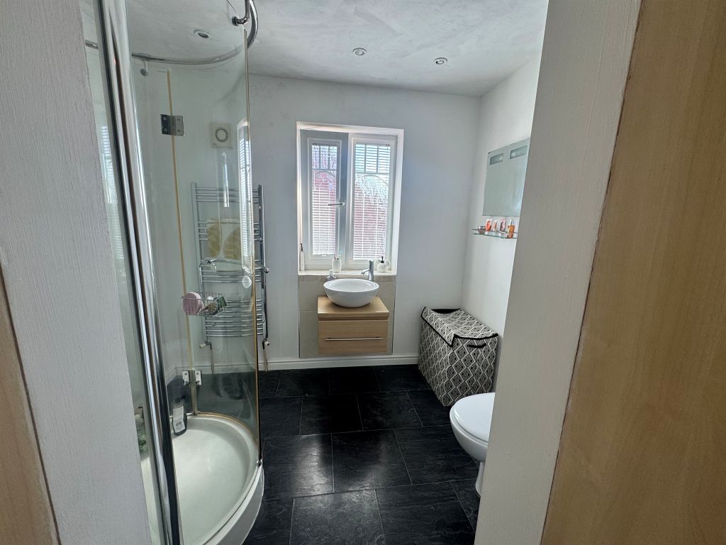 Additional image 15 of 4 bed detached house for salePasture Drive, Castleford WF10