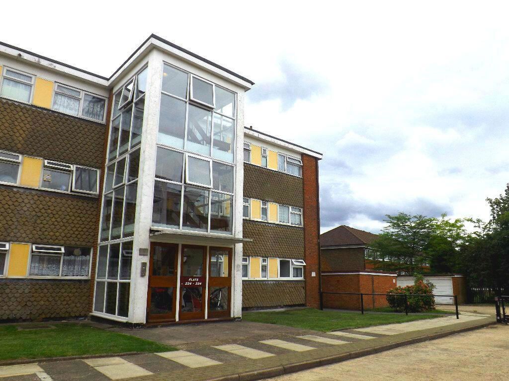 Property photo 2 of 7