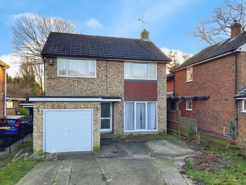 Property photo 1 of 11 Deanwood Front