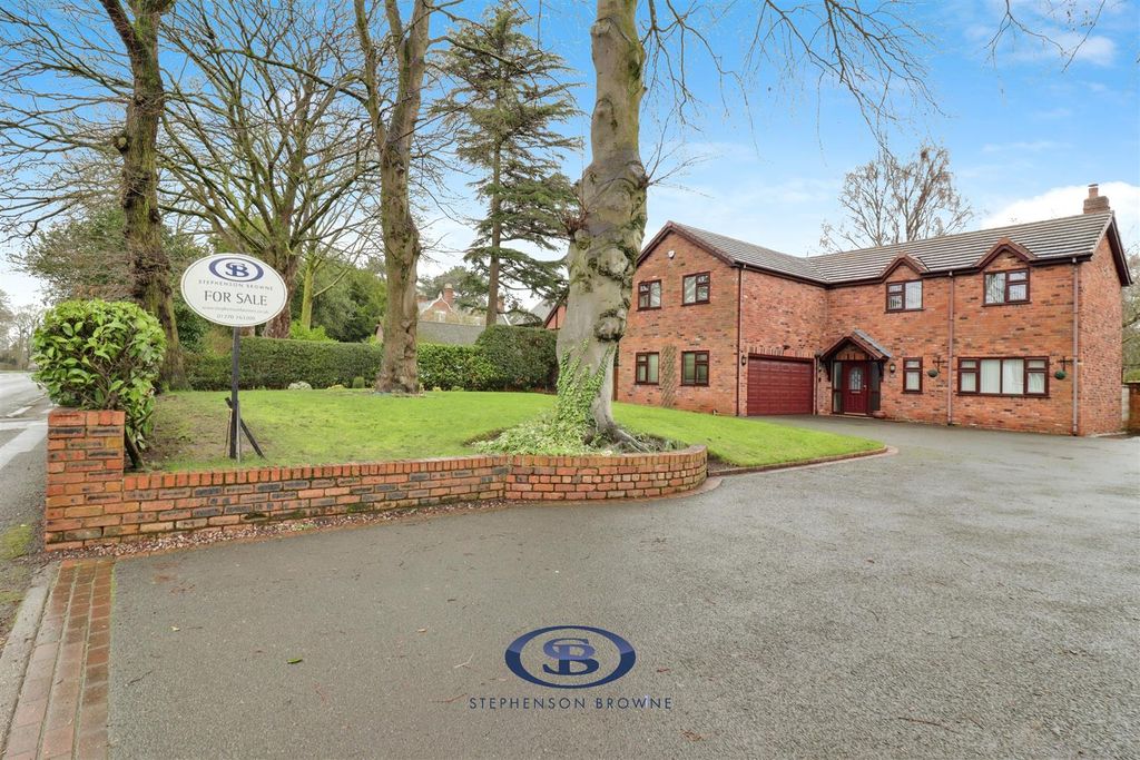 Property photo 1 of 36 7831A54E-Img_3349-Img_3351.Jpg