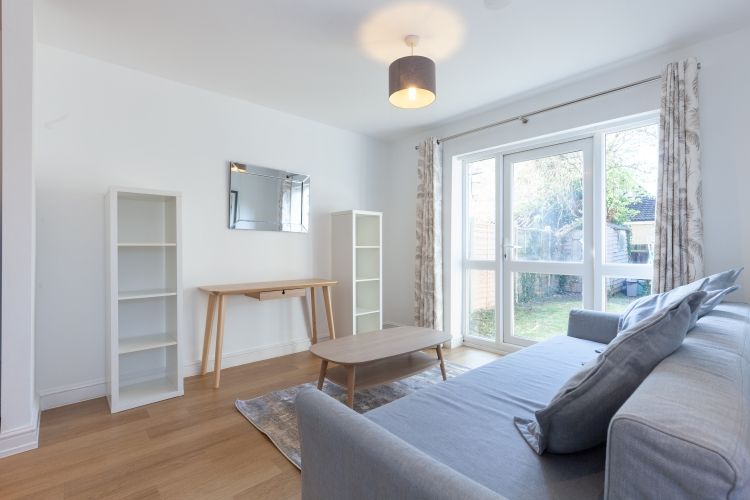 Property photo 3 of 9 235066