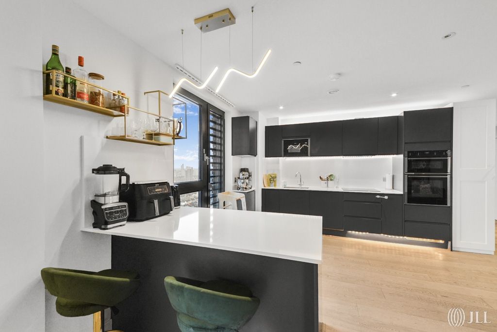 Property photo 1 of 14 Dsc_6700_Web