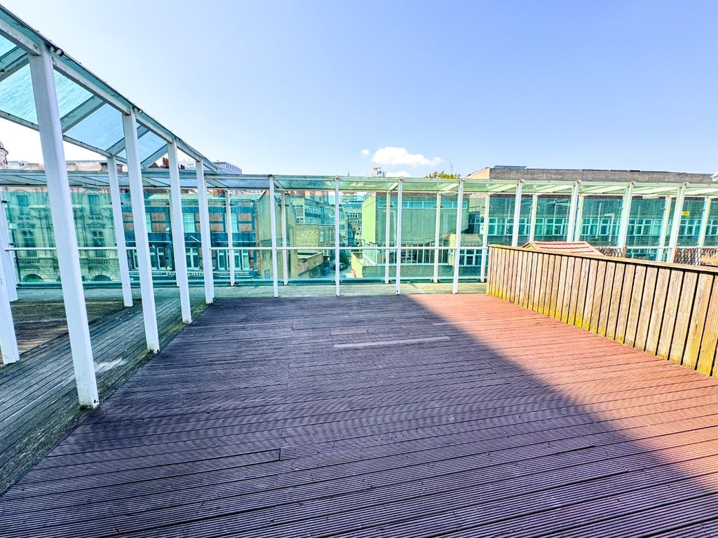 Property photo 1 of 14 4314780