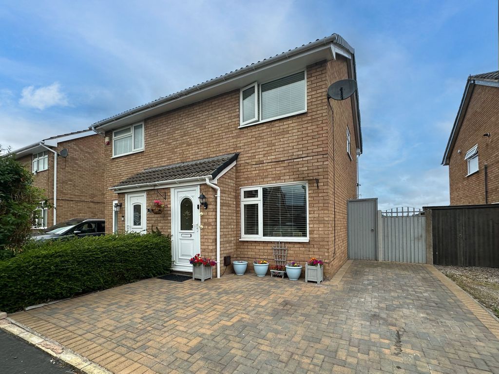 Property photo 1 of 13