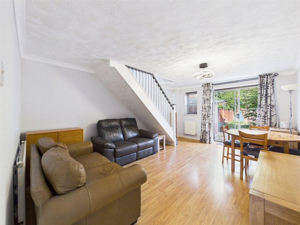 Property photo 2 of 14 Picture No. 03