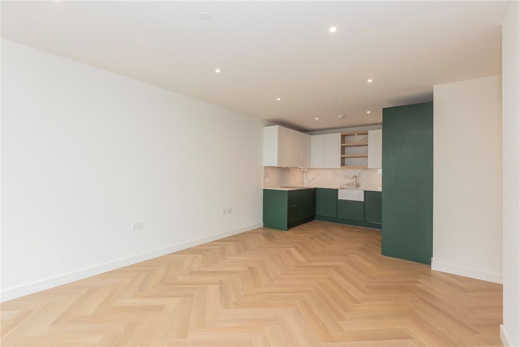 Property photo 2 of 14 Picture No. 03