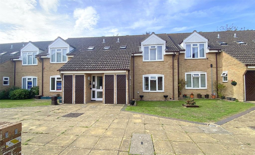 Property photo 1 of 1 Picture No. 01