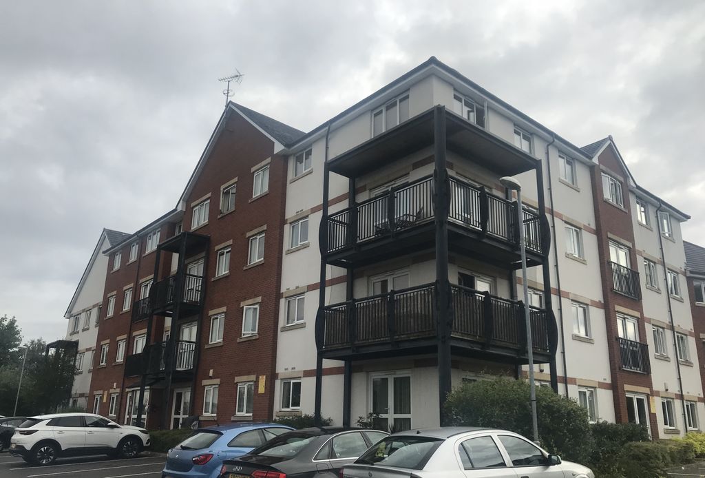 Property photo 1 of 5