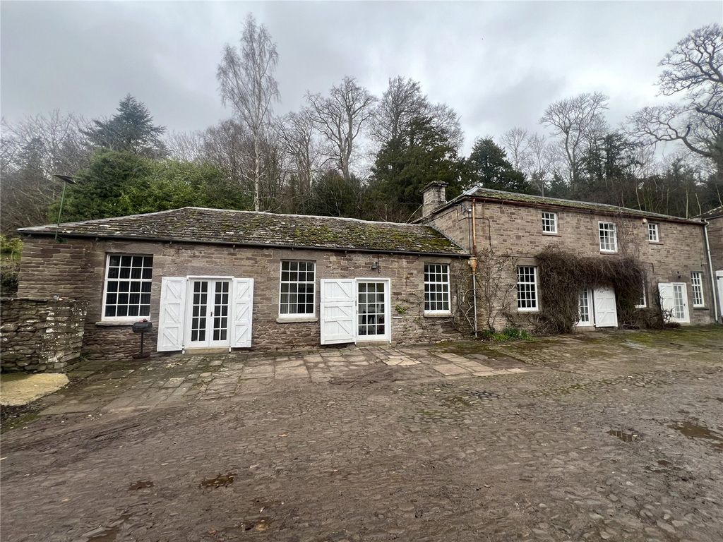 Property photo 1 of 8 Picture No. 01