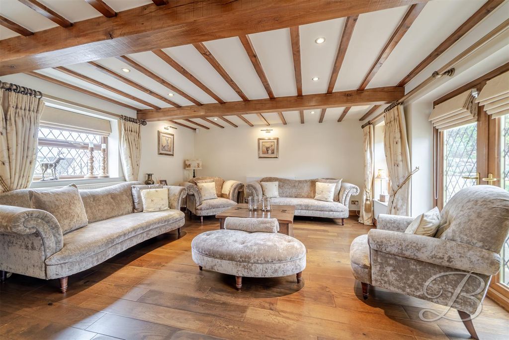 Property photo 3 of 62 Ccltd-4.Jpg