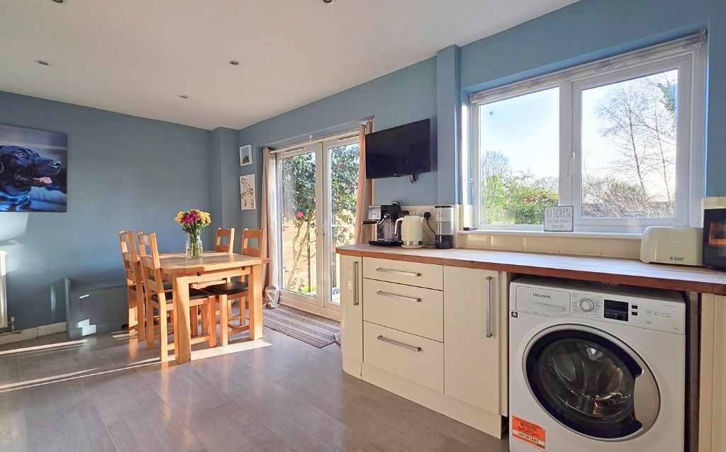 Property photo 3 of 17 4973847