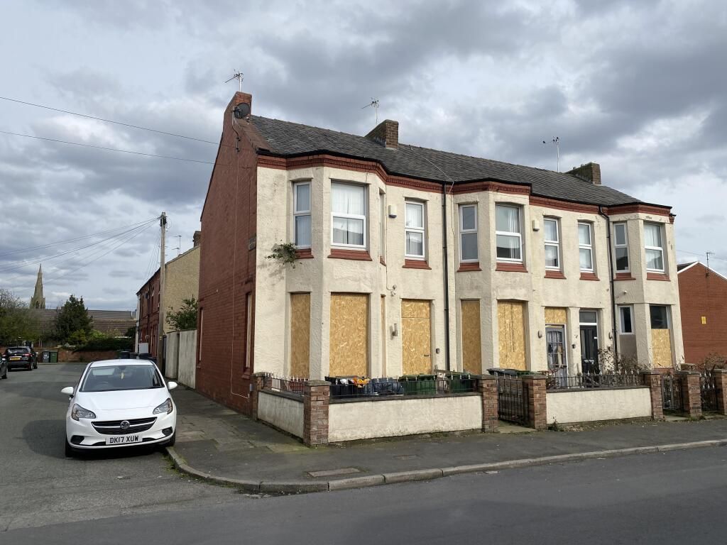 Property photo 1 of 3