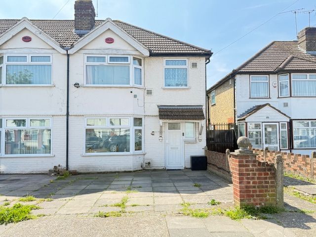 Property photo 1 of 13
