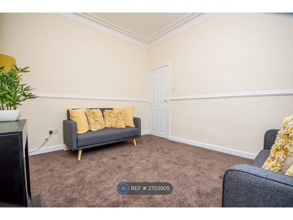 Property photo 3 of 31