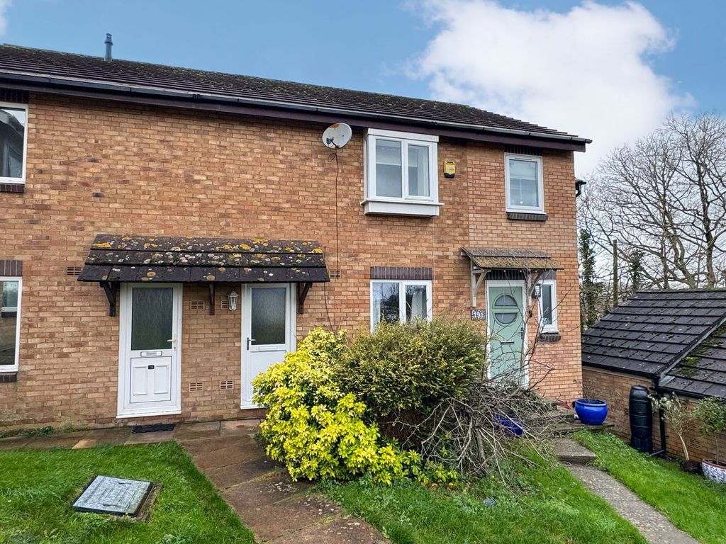 Property photo 1 of 18