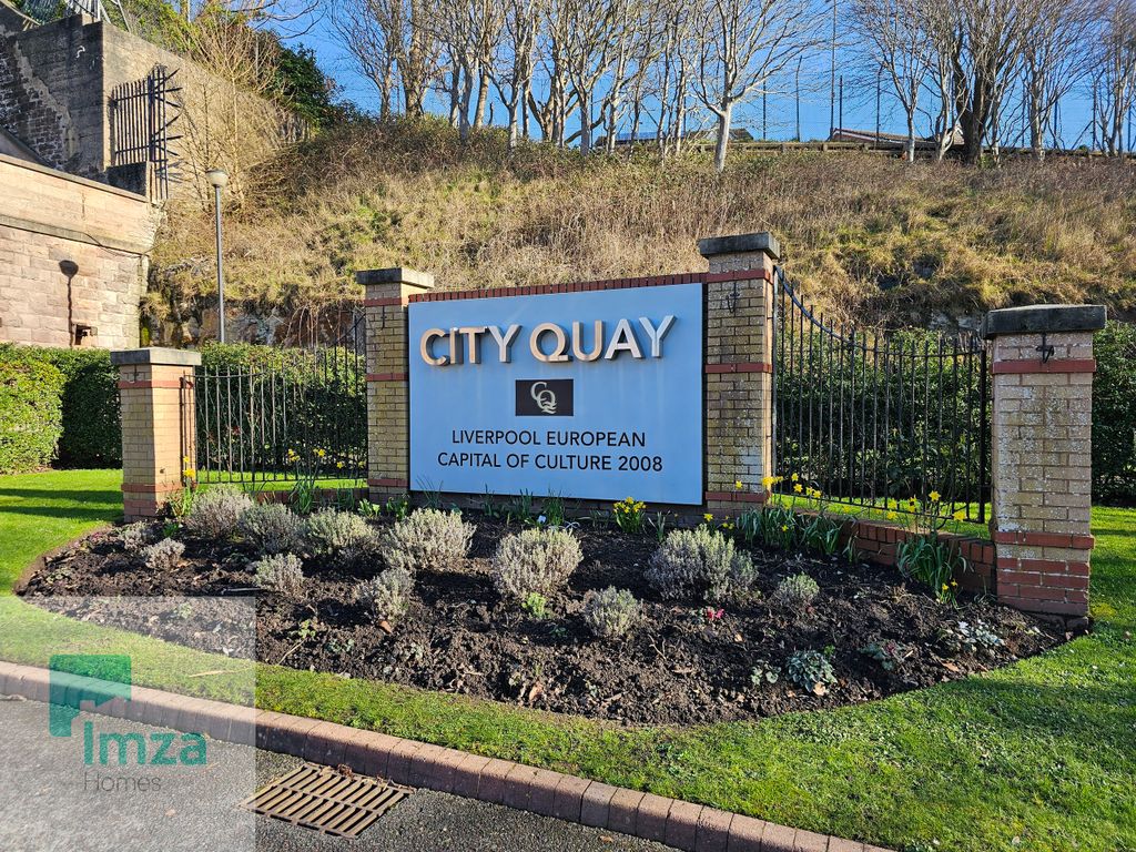 Property photo 1 of 17 20260228_144655