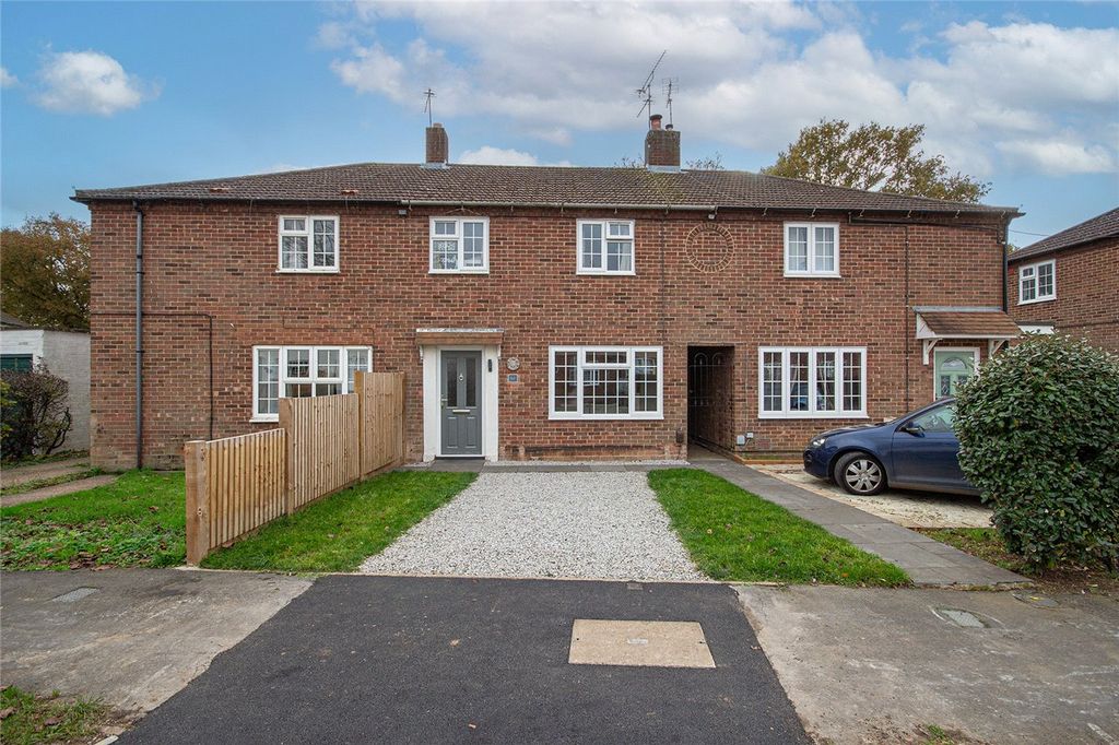 Property photo 1 of 19 External