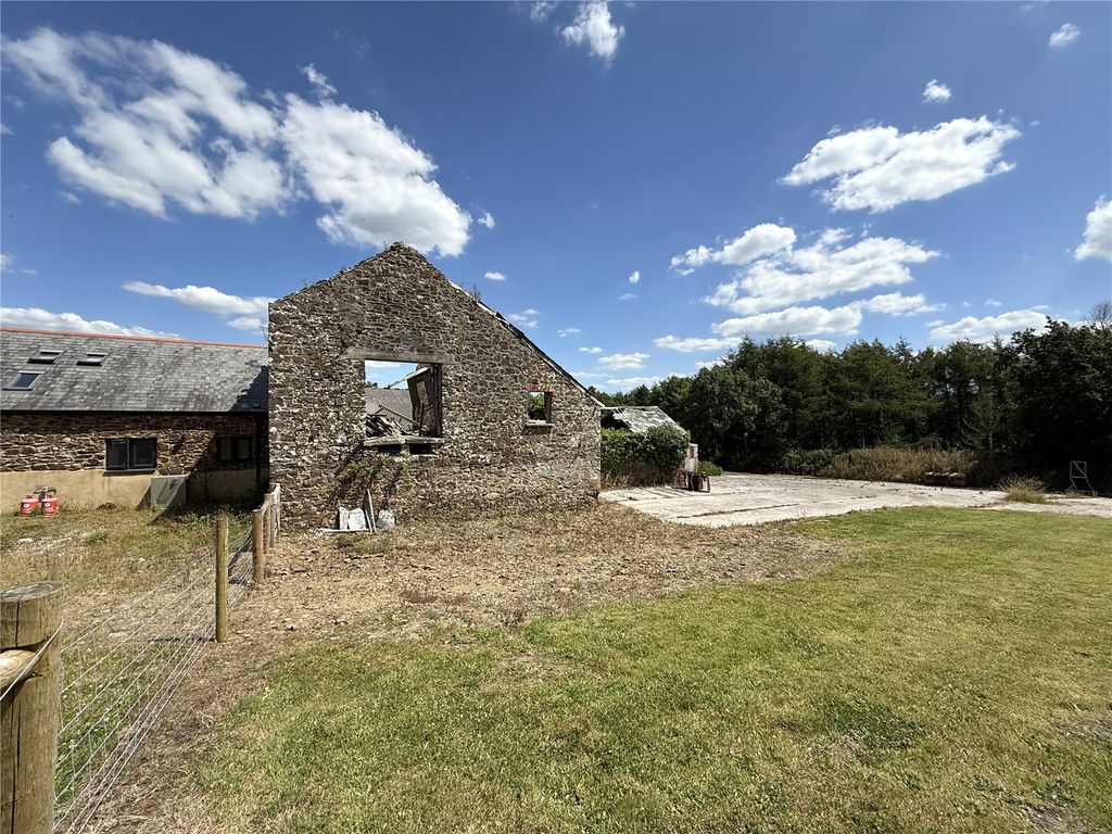 Property photo 2 of 8 Picture No. 02