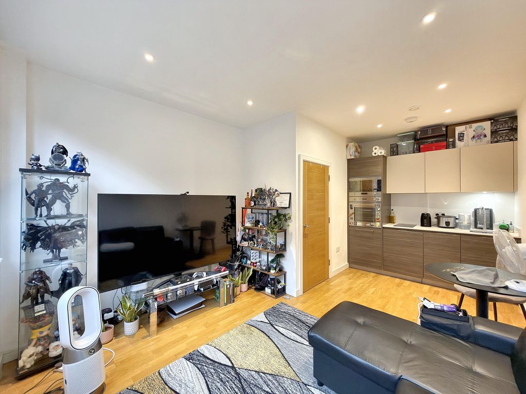 Property photo 2 of 15 Img_0023.Jpg