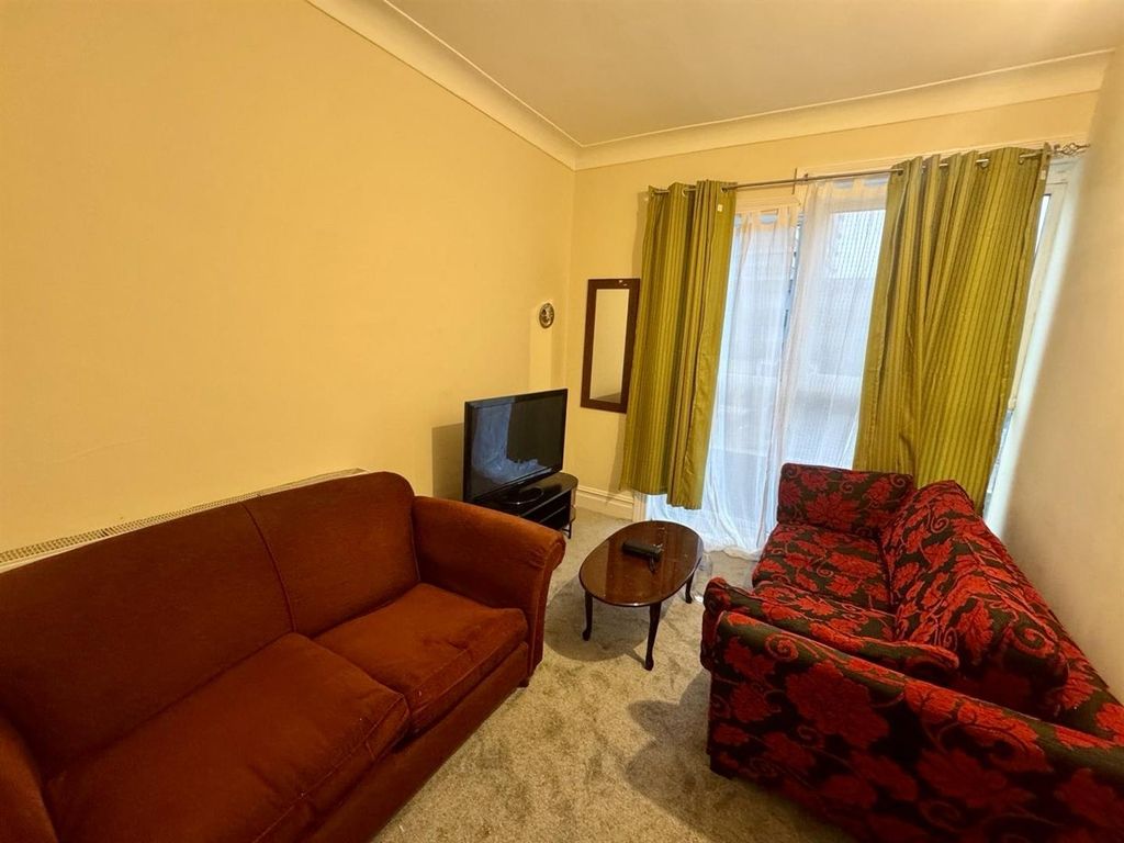 Property photo 1 of 15 Img_9071.Jpg