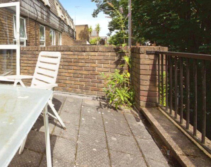 Property photo 3 of 7 Picture No. 01