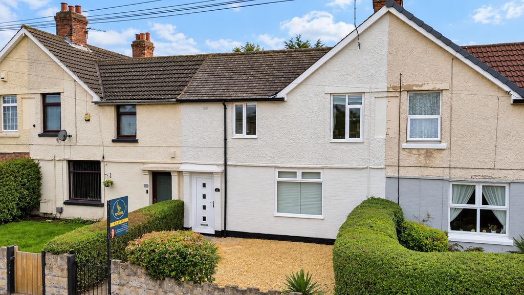 Property photo 1 of 31 1.Png