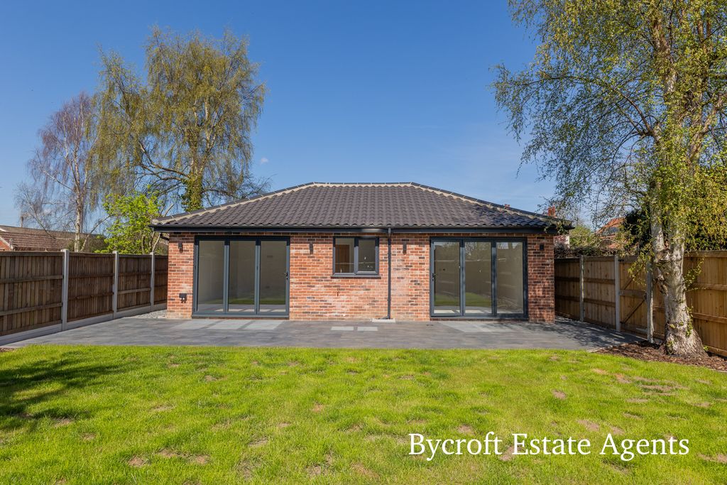 Property photo 3 of 13