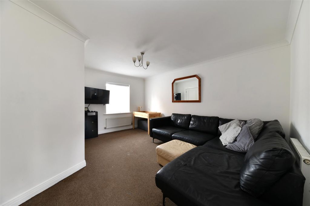 Property photo 2 of 18 Dsc_2992.Jpg