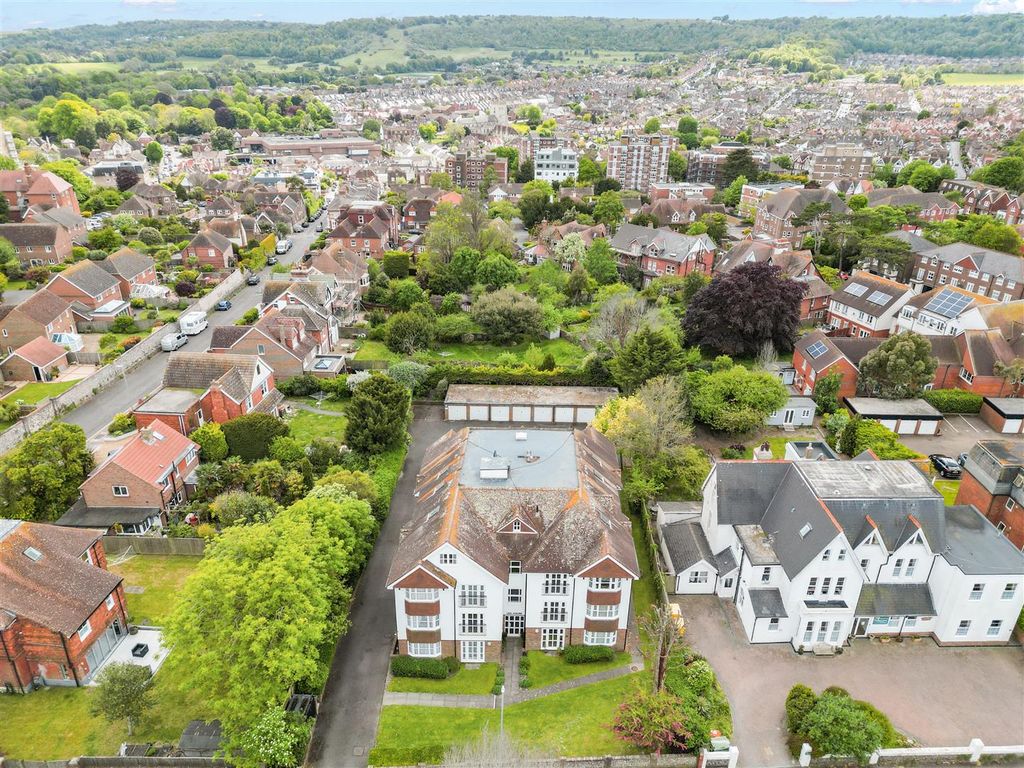 Property photo 2 of 41 Drone #4.Jpg