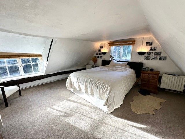 Property photo 2 of 9 Bedroom 3