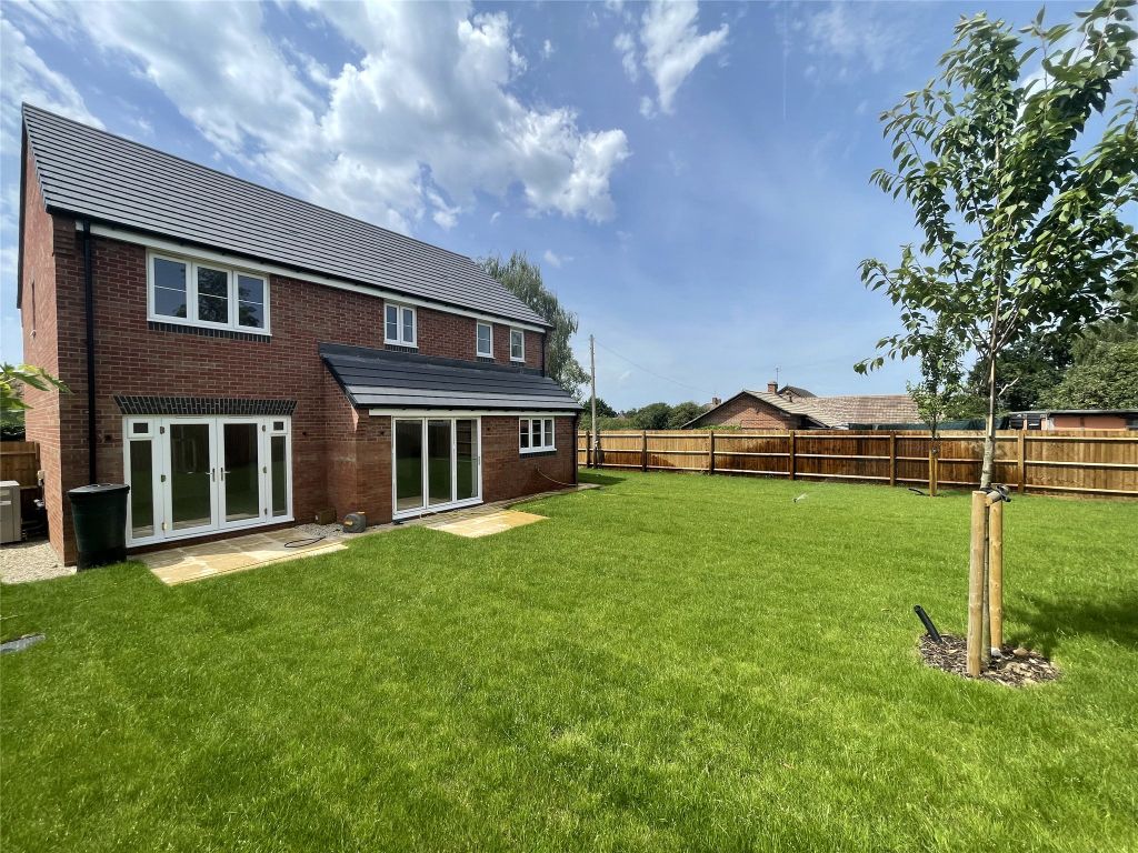 Property photo 1 of 24 Picture No. 25