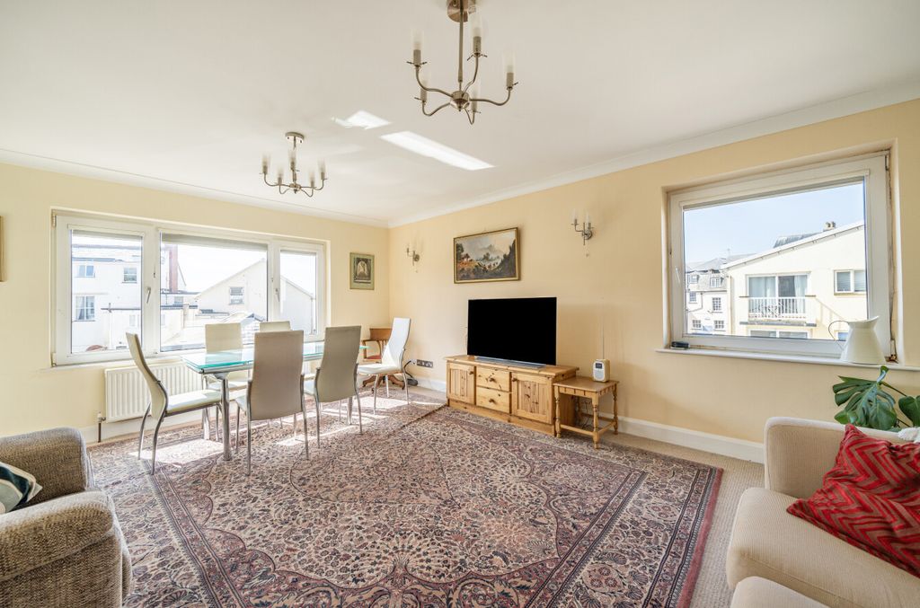 Property photo 1 of 18 1294428-6-682c551...