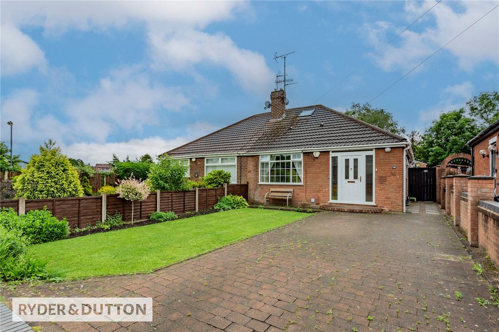 Property photo 2 of 21 Picture No. 19