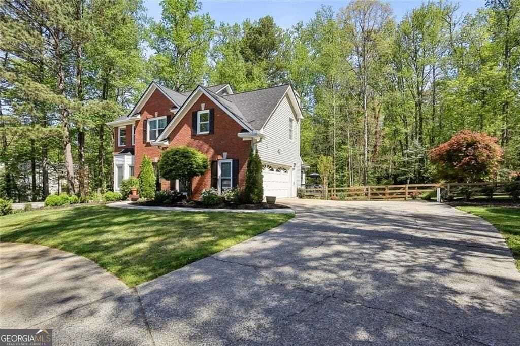 Property photo 2 of 31 <Alttext/>
