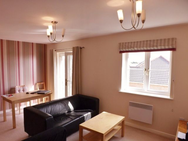 Property photo 2 of 9