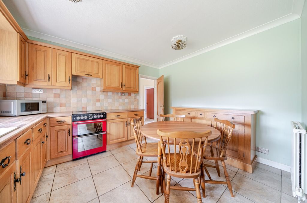 Property photo 3 of 23 1439066-6-69E16E2026875