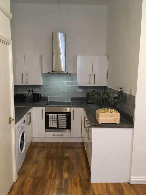 Property photo 3 of 22