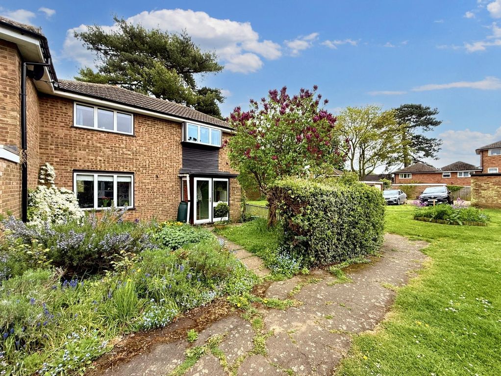 Property photo 1 of 26 4011442